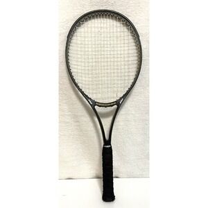 Prince Graphtech DB 110 Oversize Tennis Racquet 4 1/2 (4) Grip